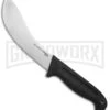 Cold Steel 20VBSKZ Commercial Series Big Country Skinner - Satin Plain -AKC Knife Shop Cold Steel Commercial Series Big Country Skinner 20VBSKZ BHQ 52001 jr large