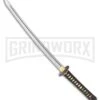 United Cutlery Shikoto Longquan Master Wood Sword - Satin Plain -AKC Knife Shop United Cutlery Shikoto Longquan Master Wood Sword satin plain BHQ 73918 er large