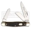 Boker Appaloosa Classic Pocket Knife -AKC Knife Shop boker tree 117474ab large